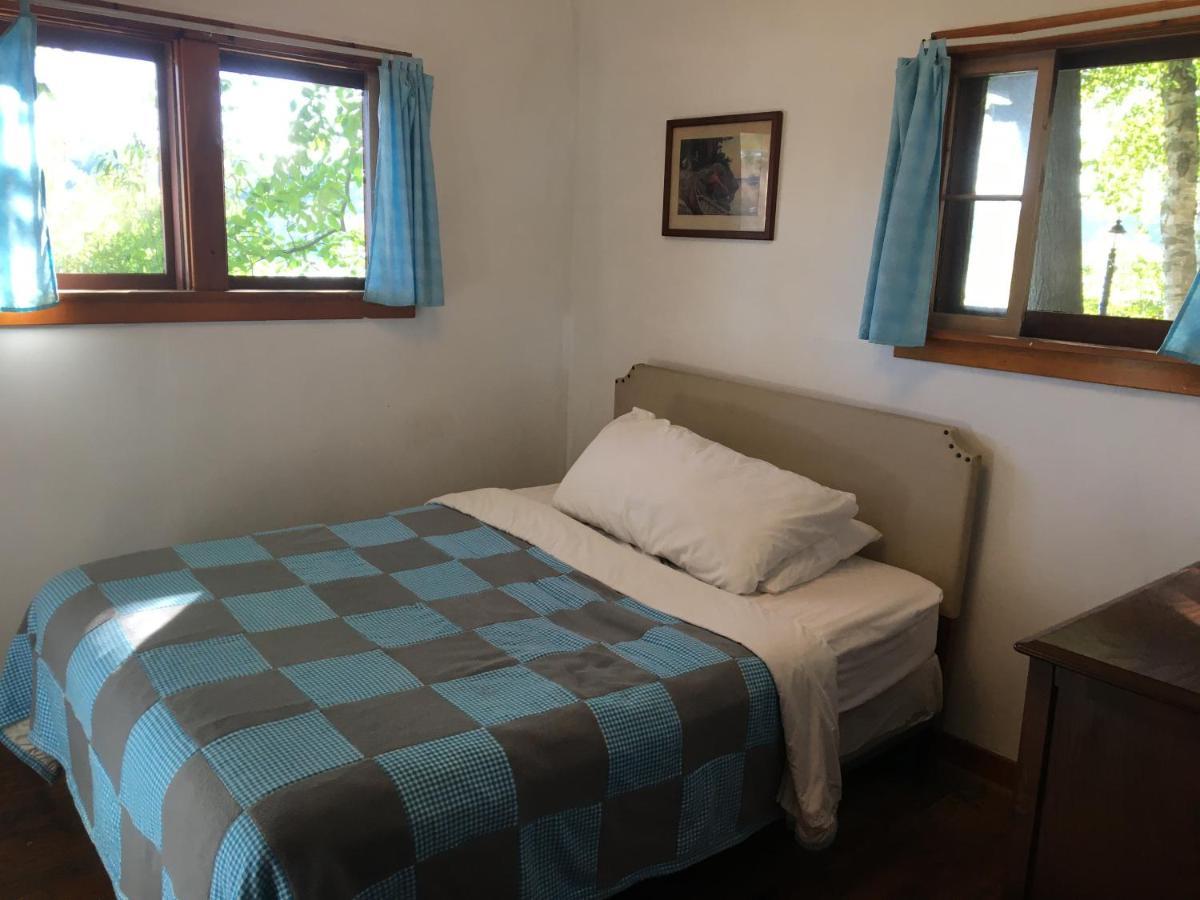 Chetek Rainbow'S End Resort Camp מראה חיצוני תמונה